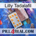 Lilly Tadalafil new13